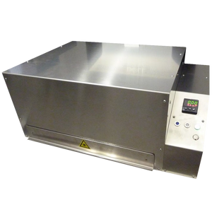 Koworase X Multispectral UV CR Plate Erase System