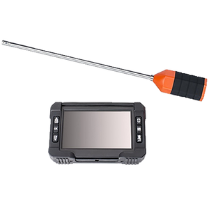 Wireless Side View Rigid Inspection Camera System
