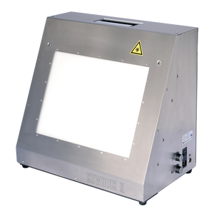 Kowotest X 14x17 Large Format LED Film Viewer
