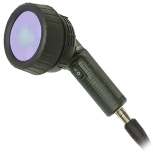 Blue Light - Inspection Lights
