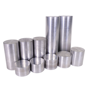 Ray-Check ASTM E127Area Amplitude Blocks Set of 10