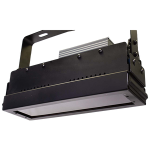 SI LB-100W-OH Certified Overhead LED UV Lamp