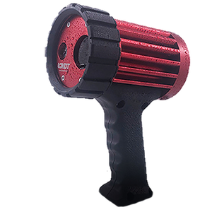 High Intensity LED UV Inspection Lights