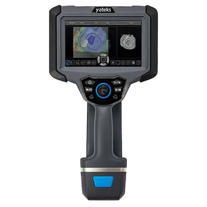 Yateks Videoscopes