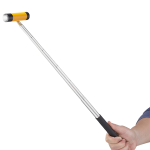 WiFi Video Borescope