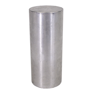 Ray-Check ASTM E127 Individual Blocks