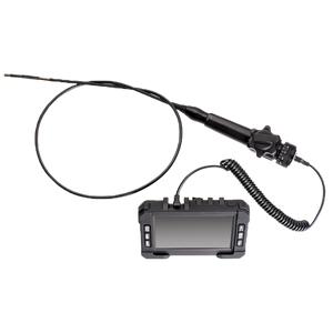 Articulating 5.8mm Video Borescope
