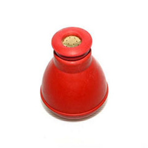Magnetic Particle Powder Bulb