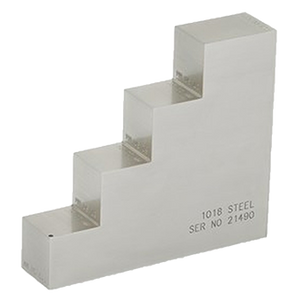 Step Blocks