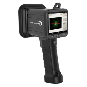Baugh & Weedon Vista+ Handheld UV Inspection Lamp