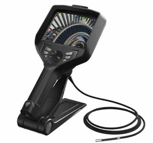 Sinowon Videoscopes