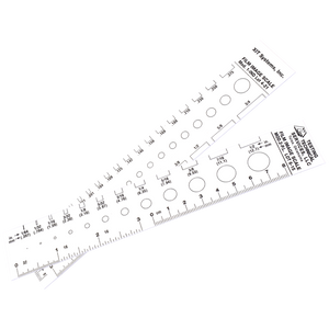 Film Viewing Aids