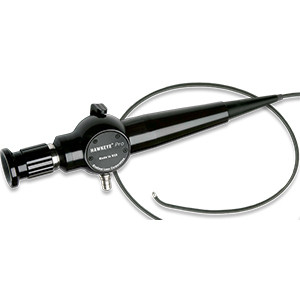 Hawkeye Flexible Borescopes