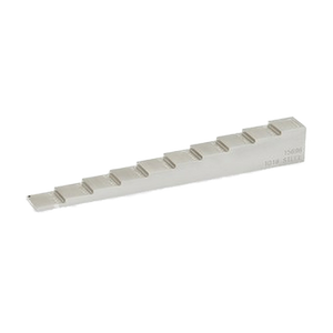 Ray-Check 10 Step Calibration Block