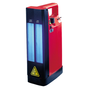 Analytik UVL-26P UVP Rechargeable UV Lamps