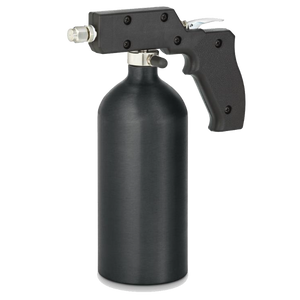 Magnaflux Portable Pressure Sprayer