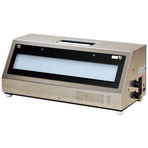 Kowolux X3 Series Strip Film LED Viewers