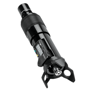 8400K Digital Optical Depth Measurement Micrometer