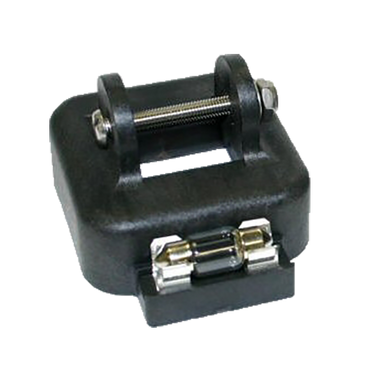 Yoke Lights - Parker Research