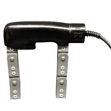 Western Instruments WE-3 Economical AC Yoke