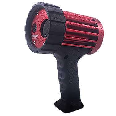 Blacklights / UV Lamps / Meters