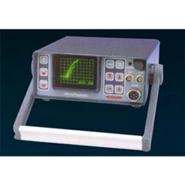 Hocking NDT, Ltd.