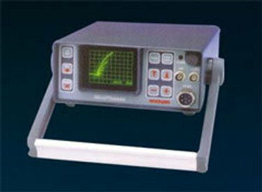 Hocking MiniPhasec (reconditioned)
