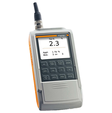 FMP30C - Fischer Technology Feritscope