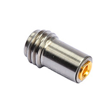 Mini TOFD Transducers