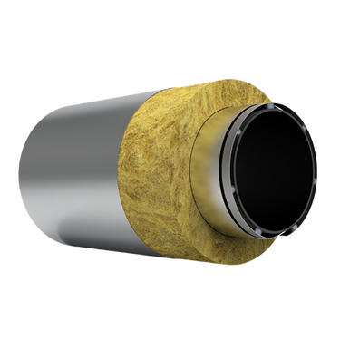 Integrity Products Mica High Temp Spacer Ring