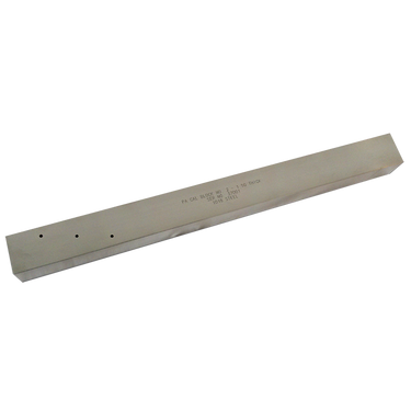 PH Tool Phased Array Cal Blocks (PACB)