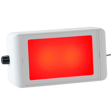 Kowobrite X LED Safelight