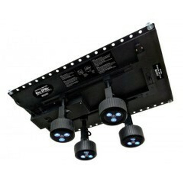 Spectro-UV ONT-365A On-Trak LED UV Inspection