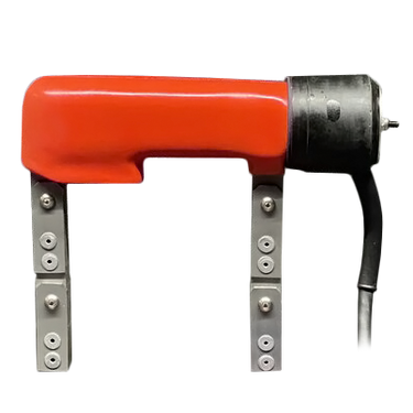 Western Instruments WE-3LT Light Weight AC Yoke