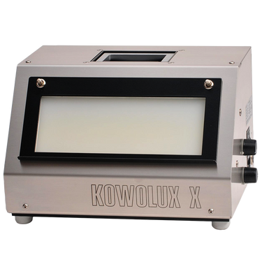 Film Viewers / Densitometers