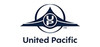 United Pacific