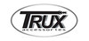 Trux