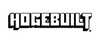 Hogebuilt