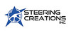 Steering Creations