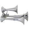 Heavy Duty Train Horn
