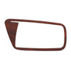 Driver Side Door Ring For Kenworth W&T (2007+)-Grand General-68969