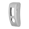 Dimmer Switch Cover For Kenworth W&T-Grand General-67873