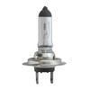 H7 Headlight Halogen Bulb Standard - Clear