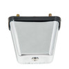 Rectangular License LED Light with 2 Studs
