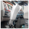 Steering Column Cover For Kenworth W&T-Grand General-67875