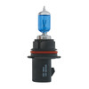 9004 Headlight Halogen Bulb Standard - Icy Blue-Grand General-82079
