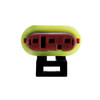 3-Pin Light Plug