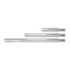 Gear Shift Extension 18" - Chrome