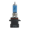 9006Xs Headlight Halogen Standard Bulb - Icy Blue-Grand General-82081
