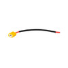Headlight Replacement Plugs #H1/H3